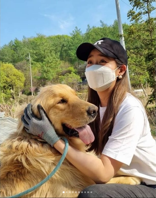 하림푸드 이미지