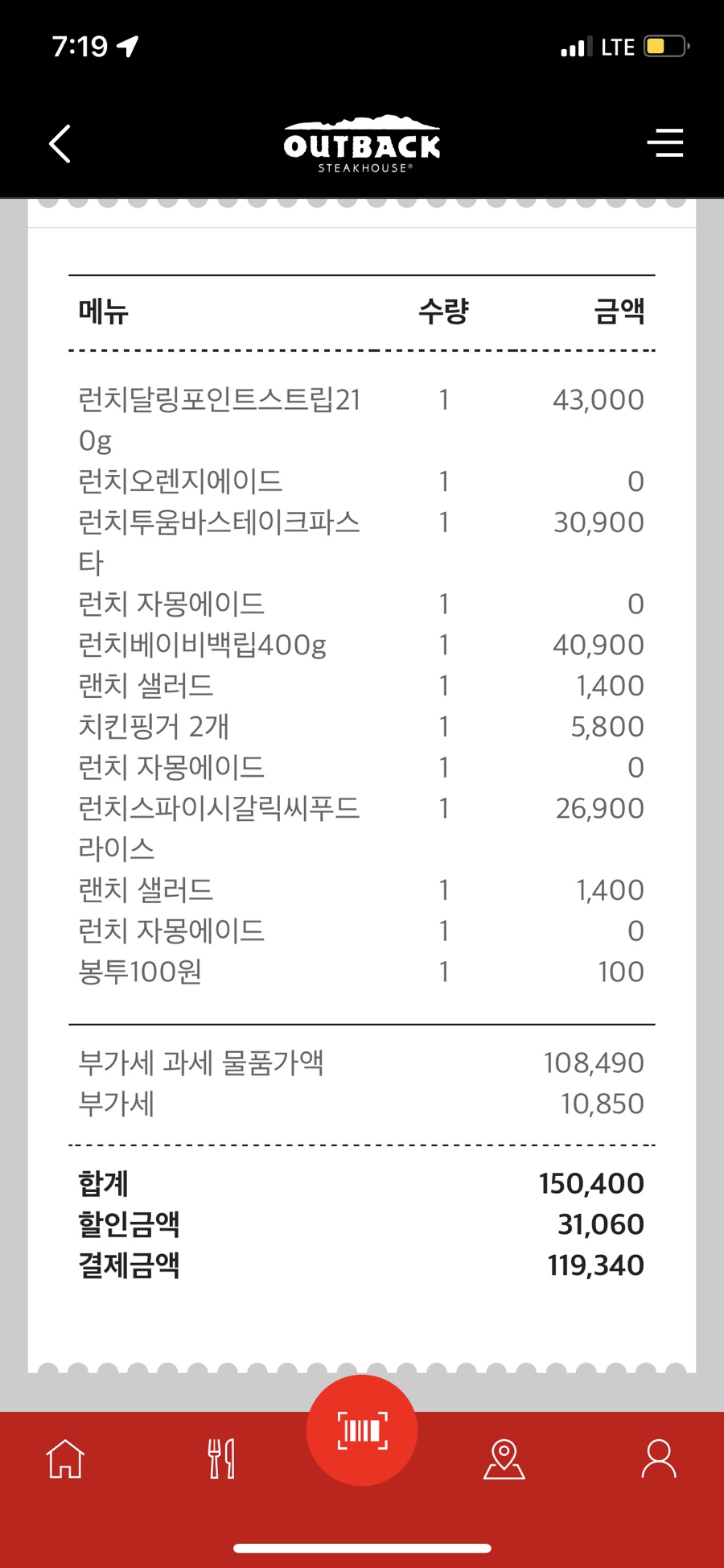 카페두근두근핏어펫 이미지