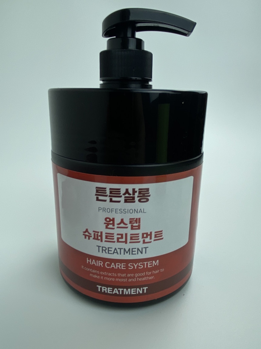 새롬슈퍼 이미지