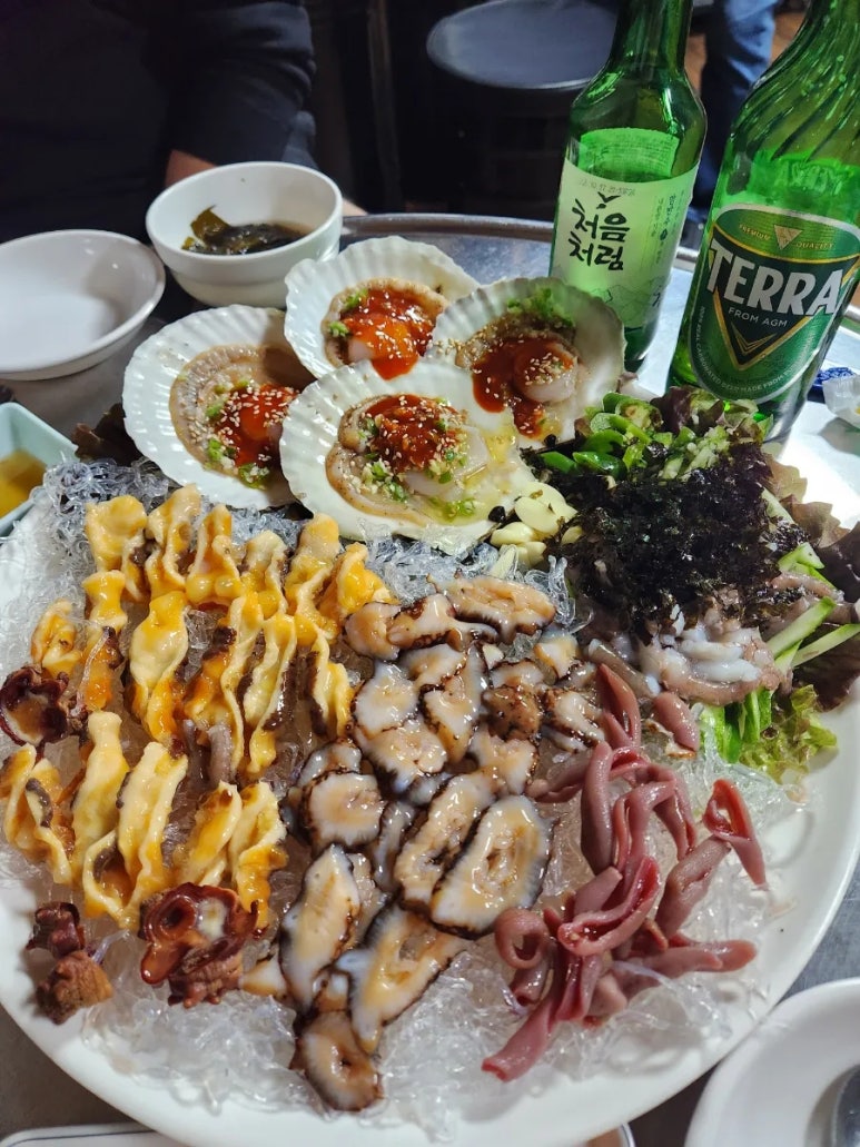 방아깐 이미지