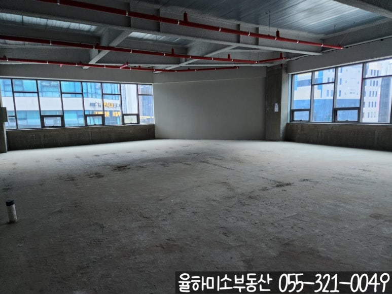 선한산부인과의원 이미지