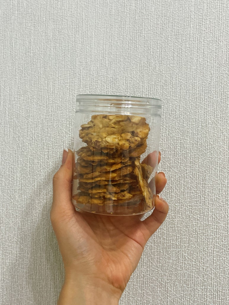 오마이밀 이미지
