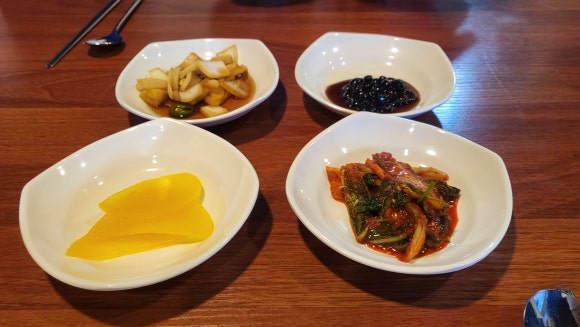 녹두마을 이미지