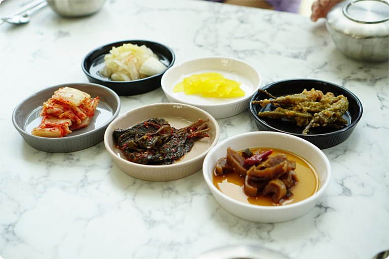 강릉짬뽕순두부 이미지