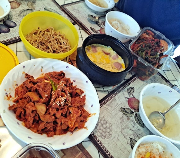 딩동쿡 이미지