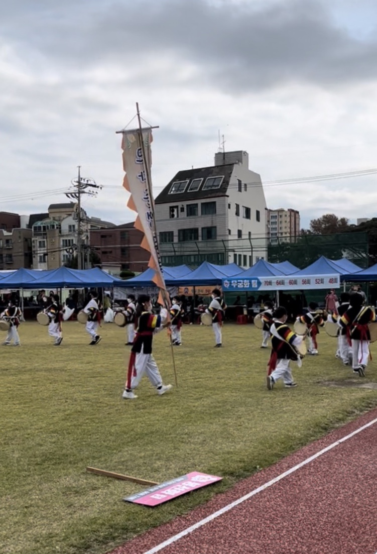 제주울어멍김밥 이미지
