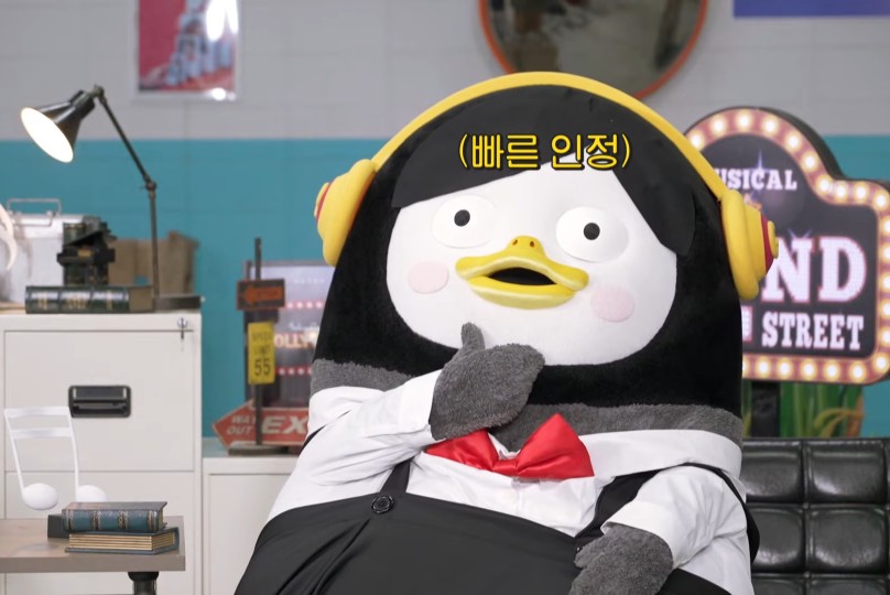카페도토 이미지