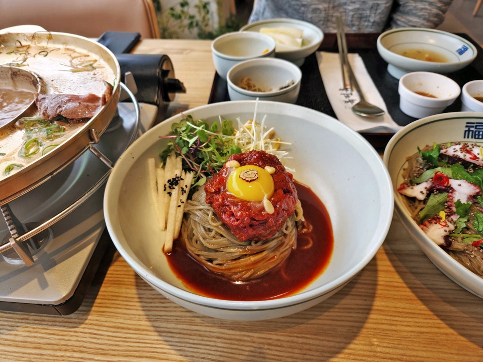 복면옥 이미지