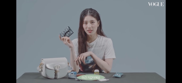 인플랩 이미지