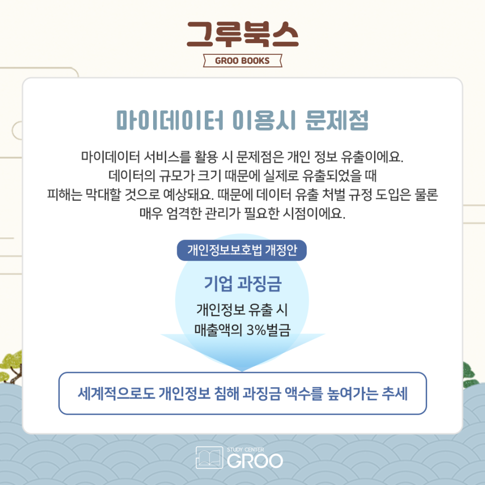 그루북스 이미지