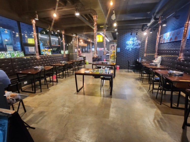막창도둑(서산점) 이미지