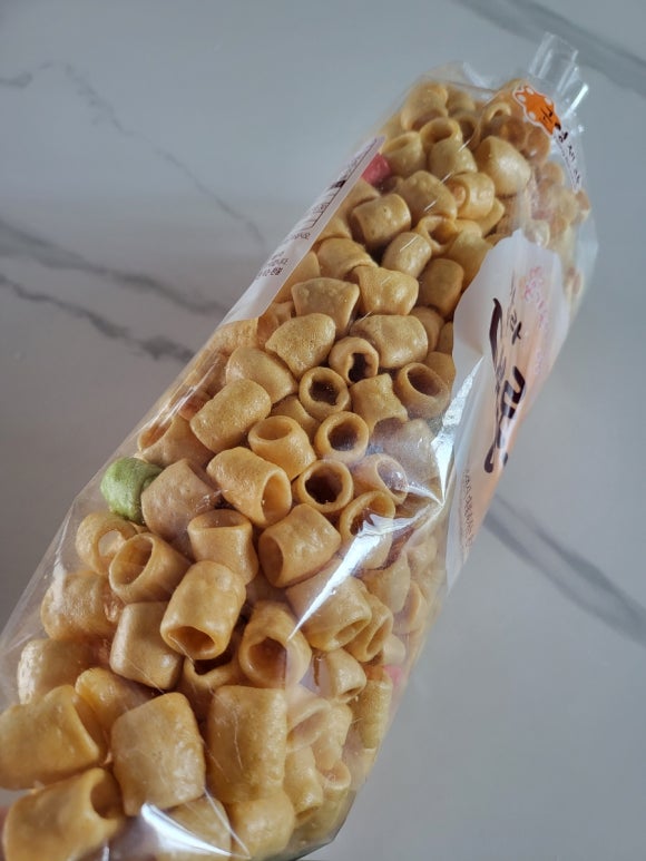 뻥튀기마트 이미지