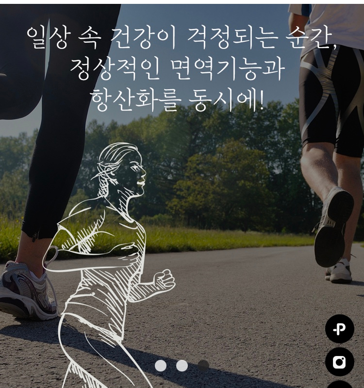 케이디닥터스 이미지