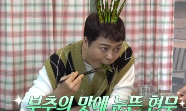 곱창스튜디오 이미지
