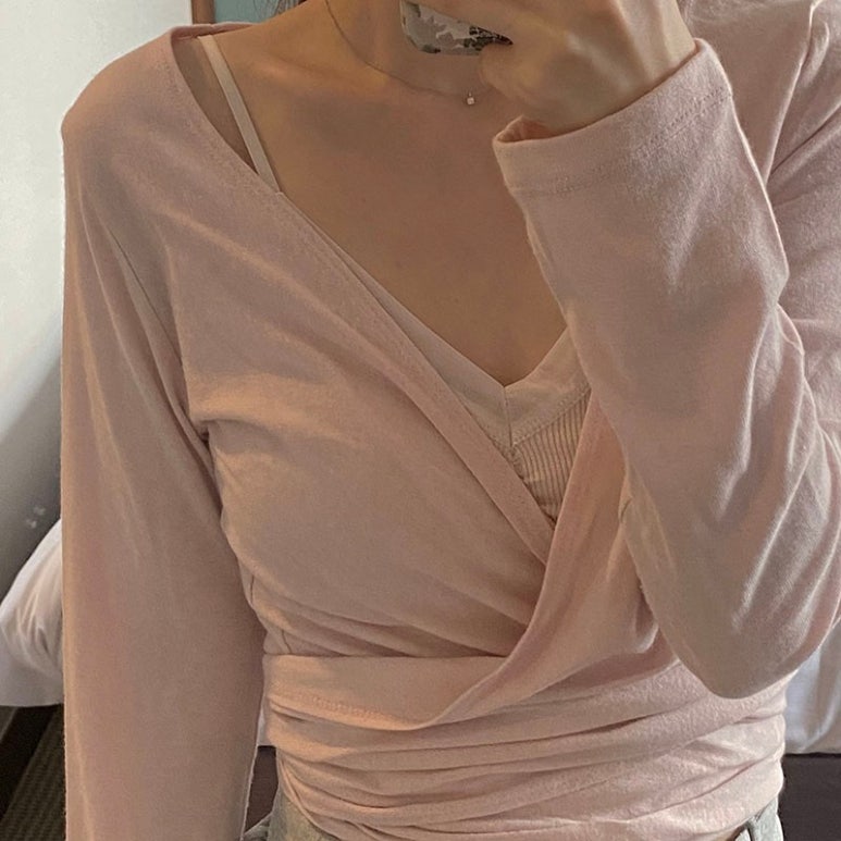 버거덕 이미지