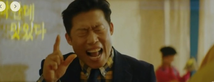 셀프하우스 이미지