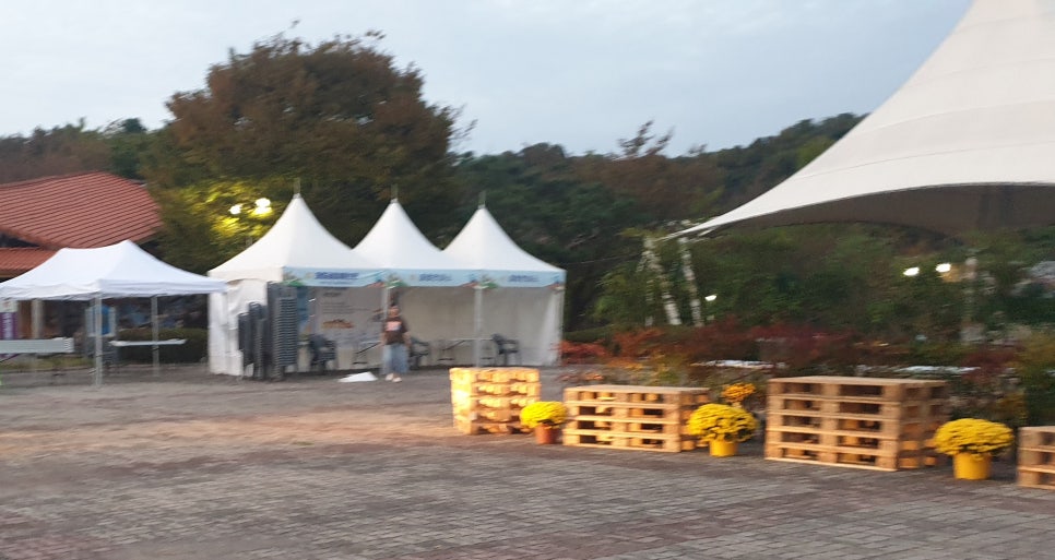드림종합렌탈 이미지