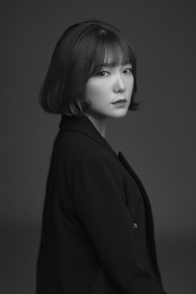 슬아뷰티(seula beauty) 이미지