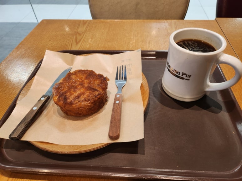 롤링핀고속 이미지