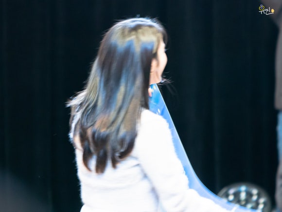 리스타트(RESTART) 이미지