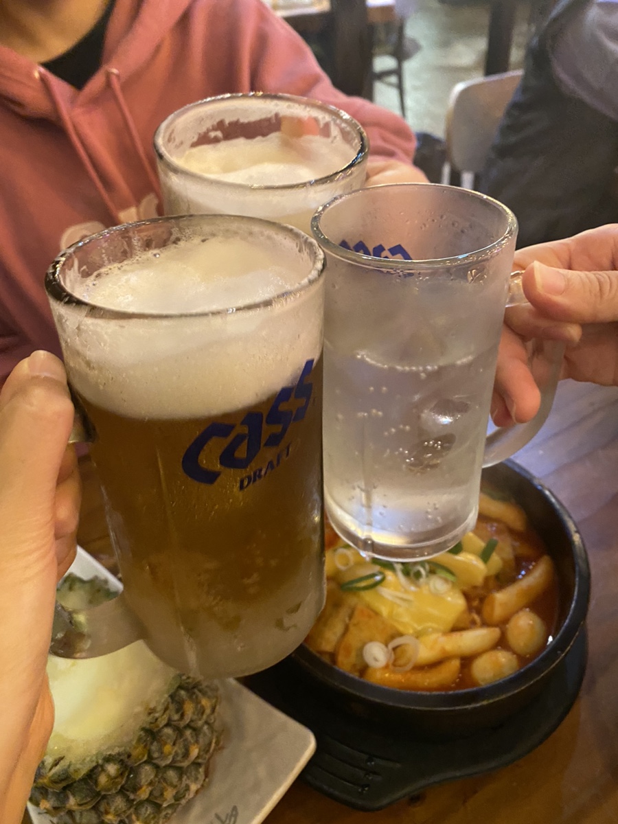 돈무디두루치기 이미지