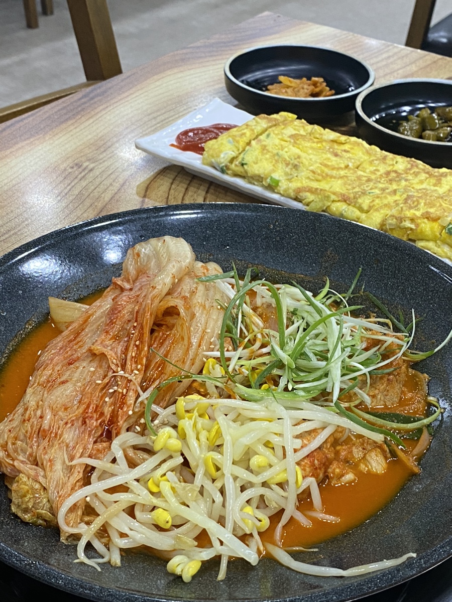 돈무디두루치기 이미지