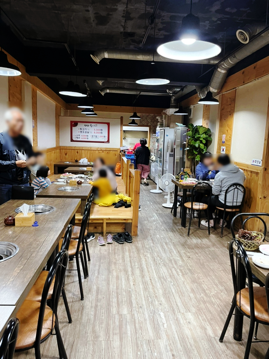 참말로육구구이 이미지