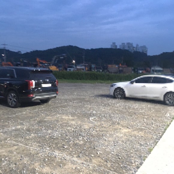해나루한돈 이미지
