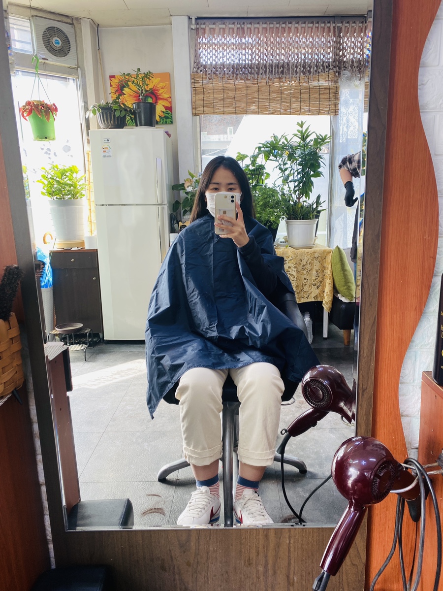 주은헤어샵 이미지