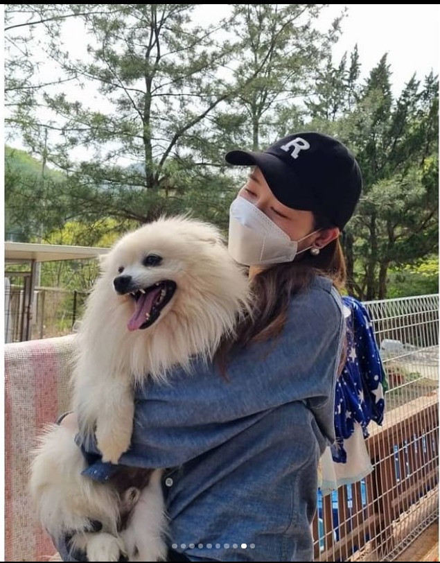 하림푸드 이미지