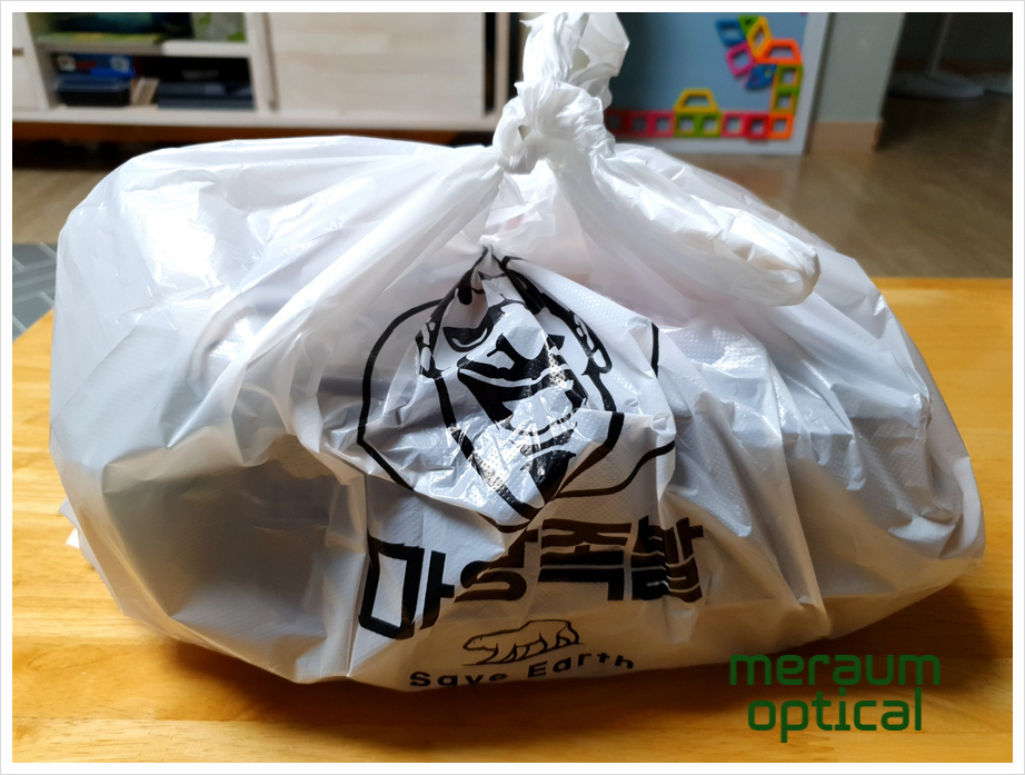 마왕족발서울석관점 이미지