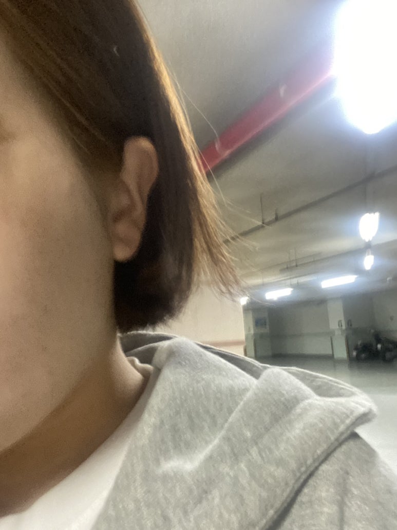 시월십오일 이미지