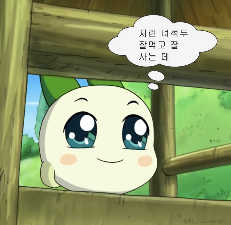 에이바이트델리망원 이미지