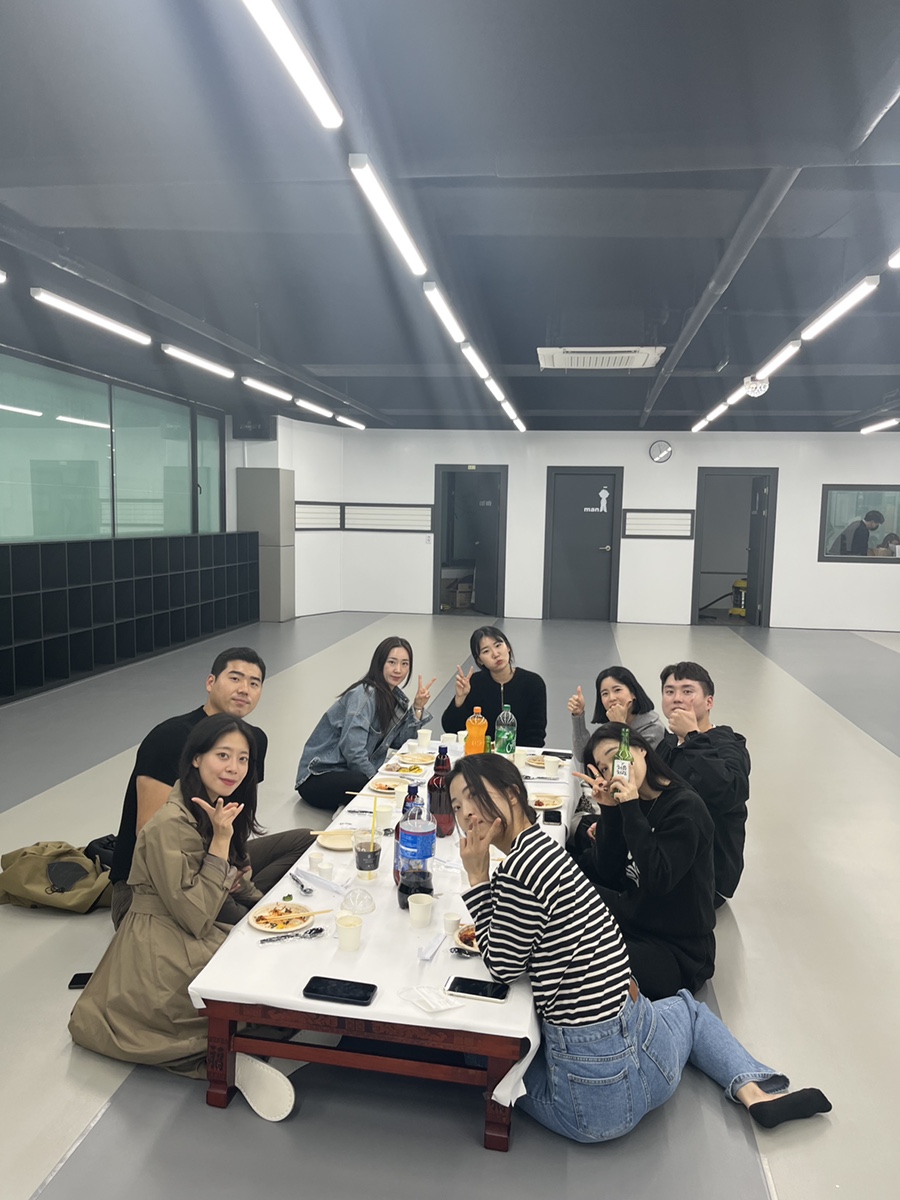 바이킴 이미지