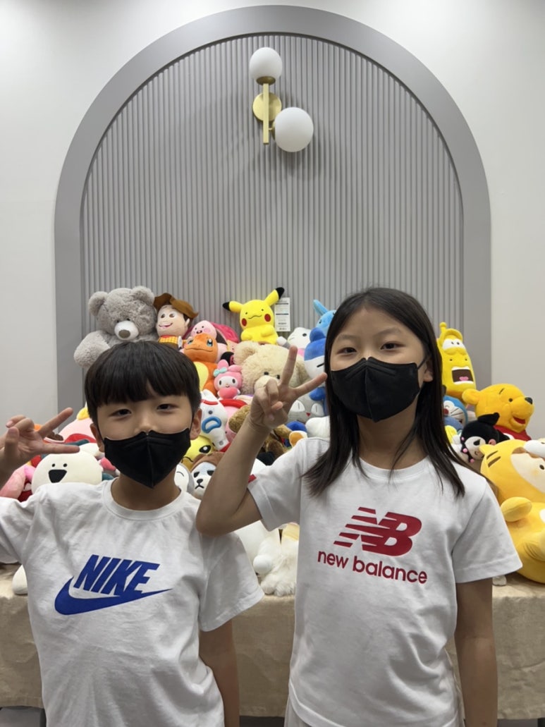 클로드음악학원 이미지