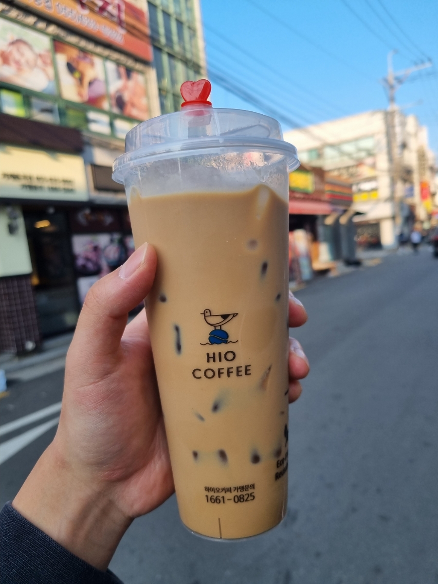 동궁찜닭고현점 이미지