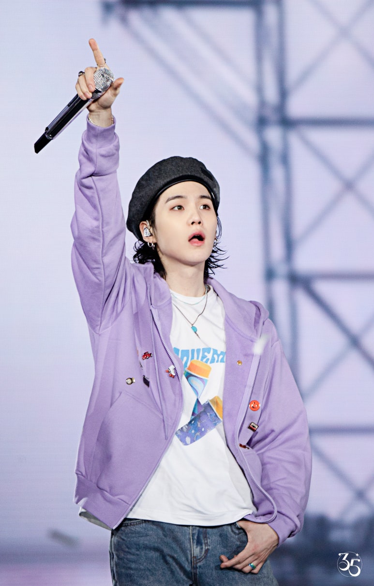YTC 이미지