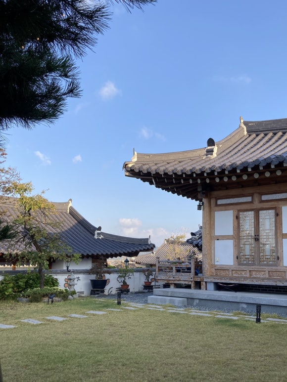 함평예촌 이미지
