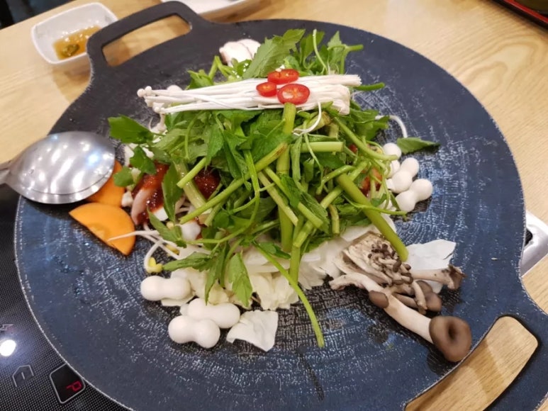 싸모님댁 이미지