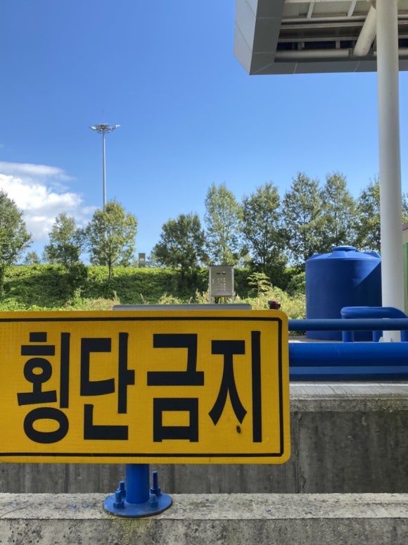 디디킴 이미지