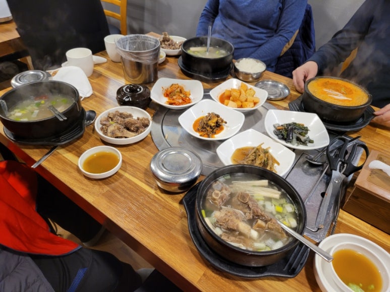 간석자동차공업사 이미지