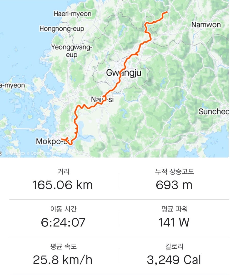 로얄파크텔 이미지