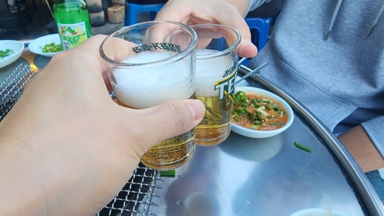 똘똘이막창 이미지