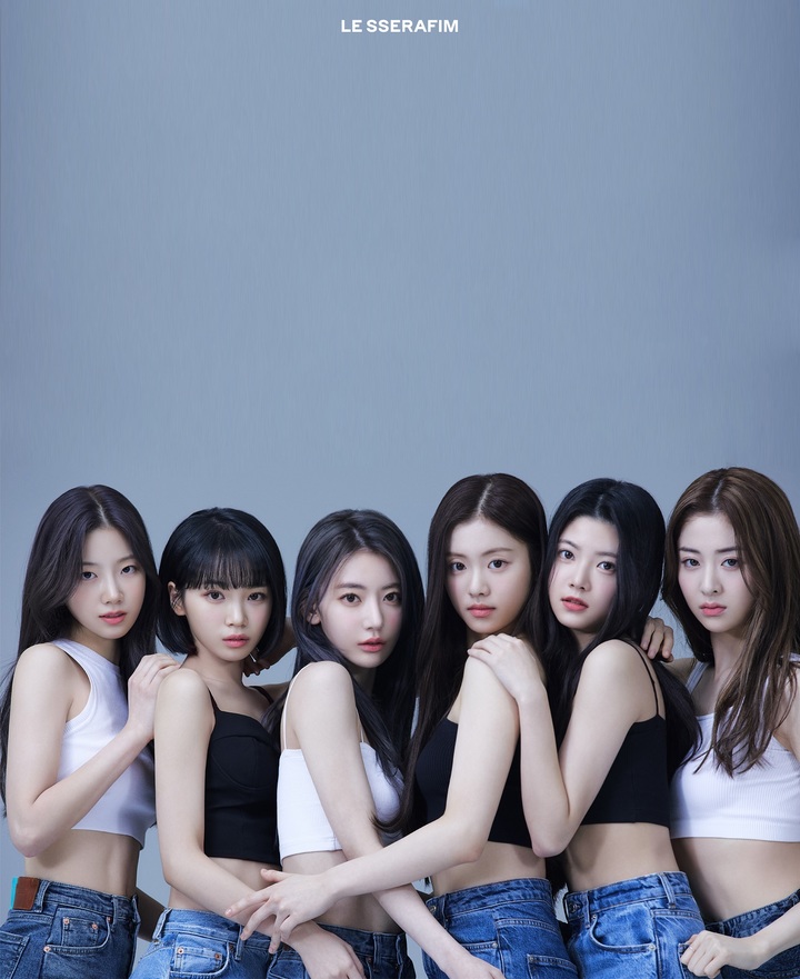 대흥에너지 이미지