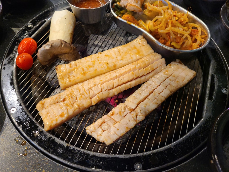 원조부안집부산 이미지
