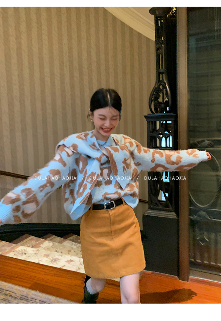 에퍼스 이미지