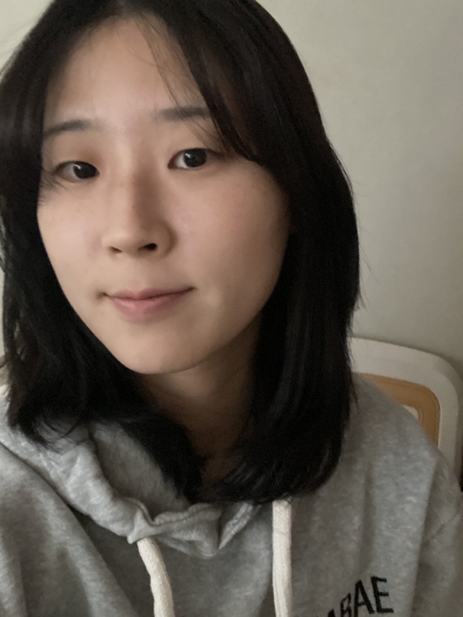미영이미장원 이미지