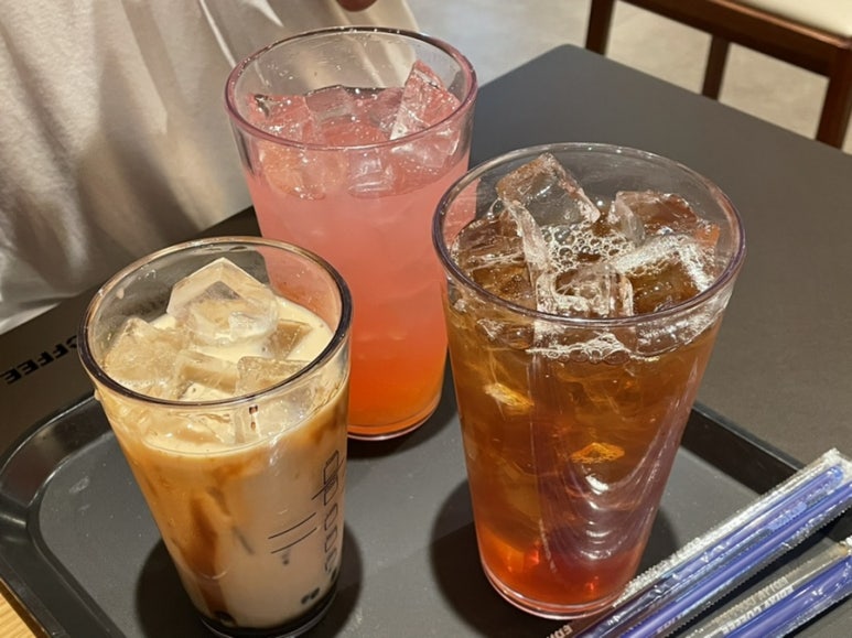 배말정육점 이미지