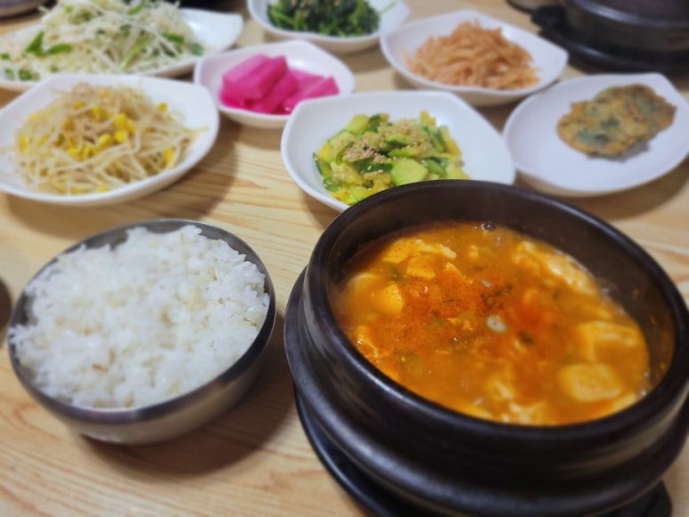 웨이닝 이미지