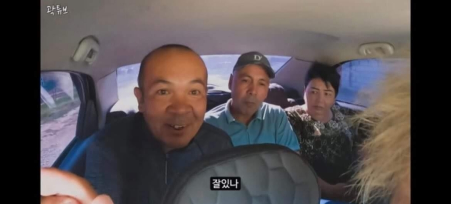 바름헤어 이미지